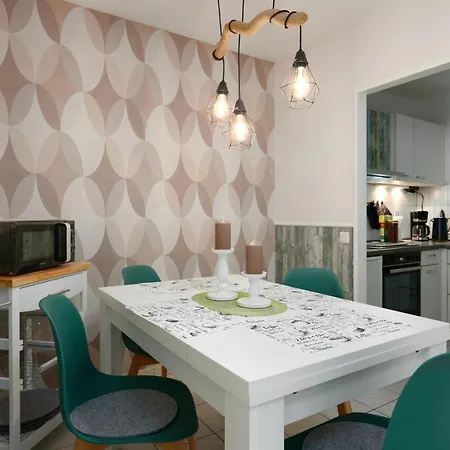 Erholungszentrum Sh69 Strandnest Laboe